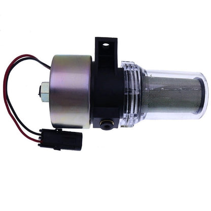 Fuel Pump 30-01108-00 30-01080-02 fits Carrier Maxima Supra Mistral Genesis Units