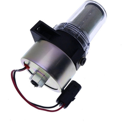 Fuel Pump 30-01108-00 30-01080-02 fits Carrier Maxima Supra Mistral Genesis Units