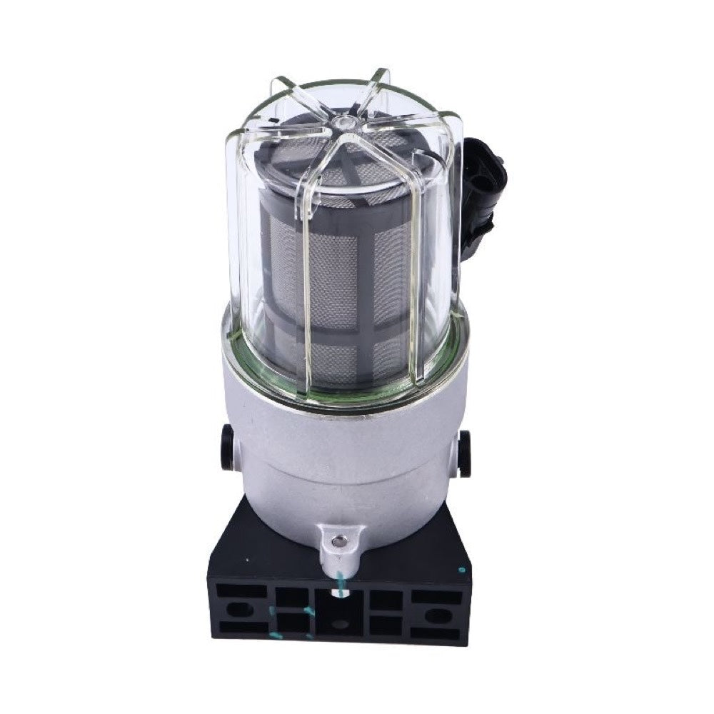 Fuel Pump 30-66840-00 fits Carrier Supra Transicold 950U 844 622 1050 1150MT 750MT 944 522 822 450 HE11 HE13 HE6 HE8