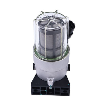 Fuel Pump 30-66840-00 fits Carrier Supra Transicold 950U 844 622 1050 1150MT 750MT 944 522 822 450 HE11 HE13 HE6 HE8