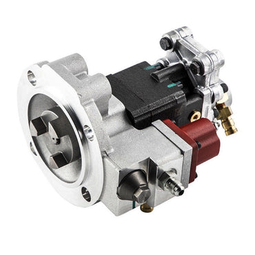 Fuel Pump 3090942 3417677 for use with Cummins Diesel Engine M11 QSM11 ISM11
