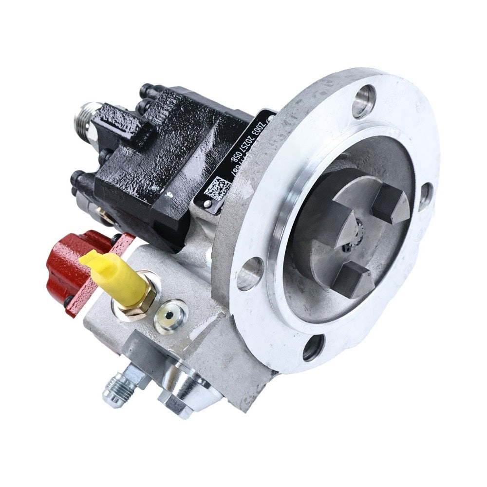 Fuel Pump 3090942 3417687 fits Cummins Engine 6B5.9 ISM ISM11 L10 M11 N14 QSM10 QSM11 X15