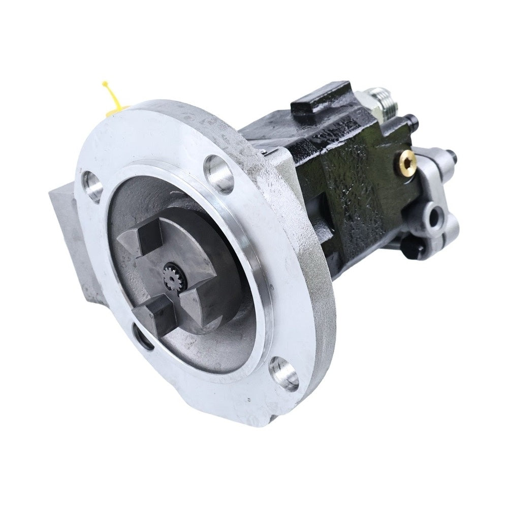Fuel Pump 3090942 3417687 fits Cummins Engine 6B5.9 ISM ISM11 L10 M11 N14 QSM10 QSM11 X15