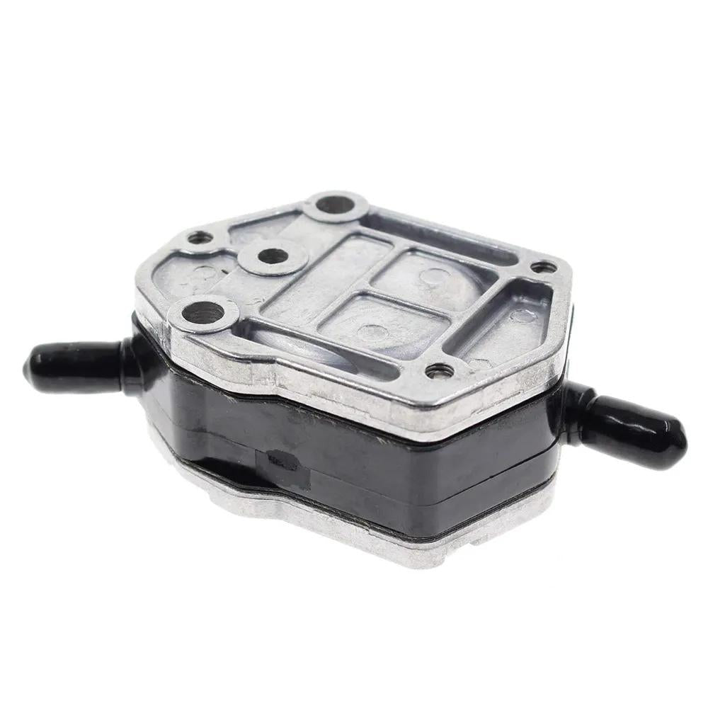 Fuel Pump 356-04000-1 compatible with Tohatsu Nissan Outboard 25 30 35 40 50 60 75 90 115HP