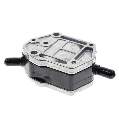 Fuel Pump 356-04000-1 compatible with Tohatsu Nissan Outboard 25 30 35 40 50 60 75 90 115HP