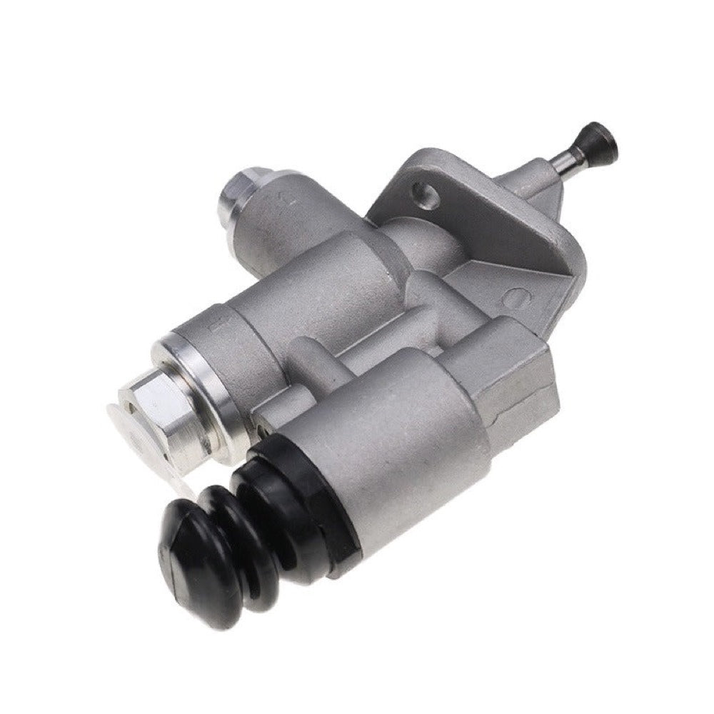 Fuel Pump 3936318 3933254 suitable for Hyundai Excavator R130LC-3 R140LC-7 R160LC-3 Wheel Loader HL720-3 HL730-3 Dozer H70 H80