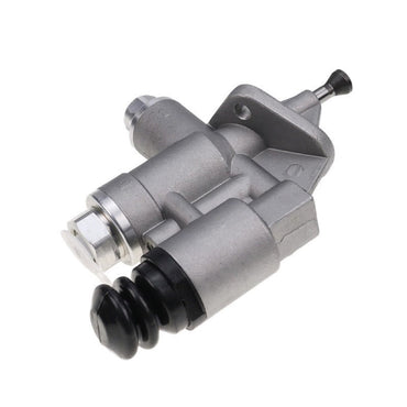 Fuel Pump 3936318 3933254 suitable for Hyundai Excavator R130LC-3 R140LC-7 R160LC-3 Wheel Loader HL720-3 HL730-3 Dozer H70 H80