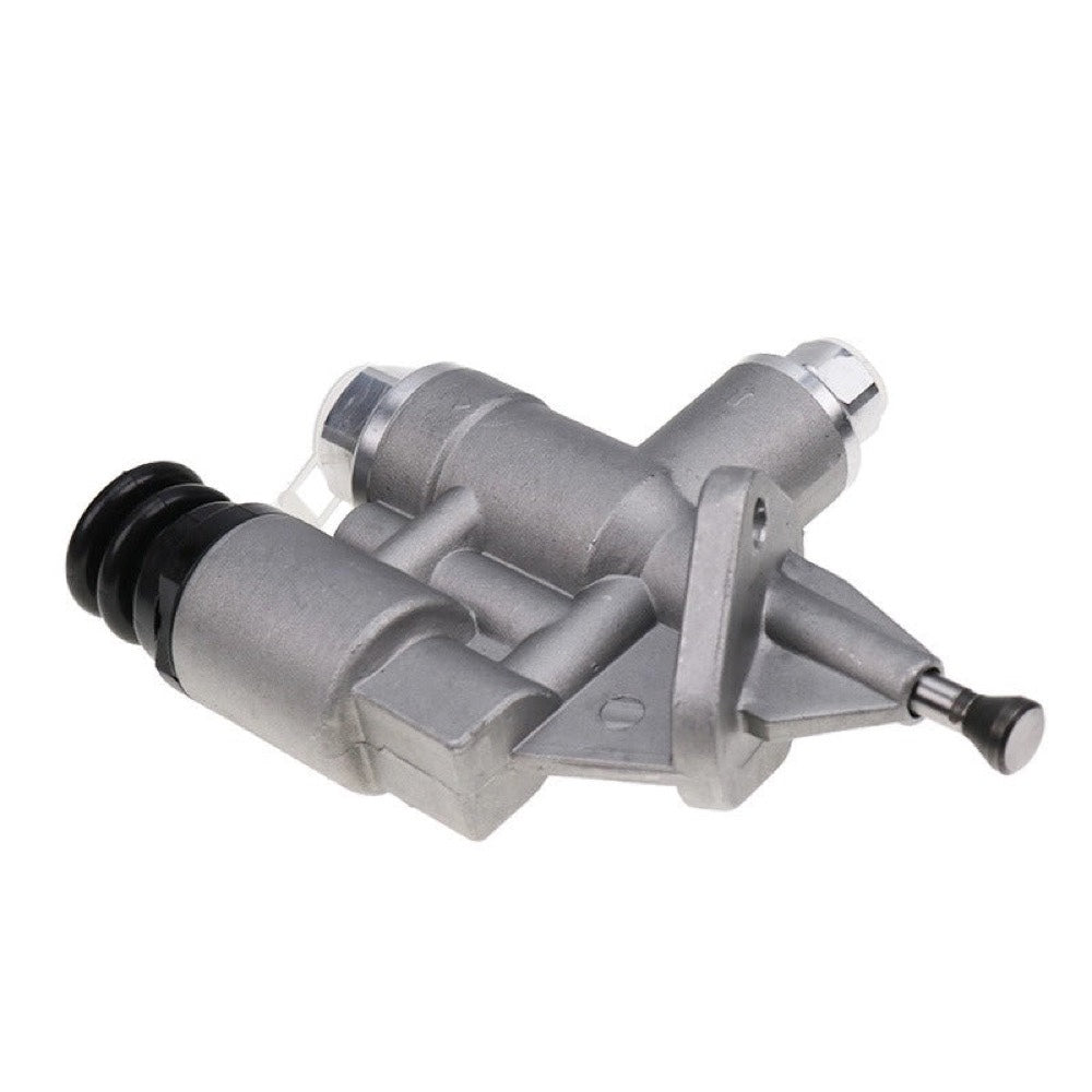 Fuel Pump 3936318 3933254 suitable for Hyundai Excavator R130LC-3 R140LC-7 R160LC-3 Wheel Loader HL720-3 HL730-3 Dozer H70 H80