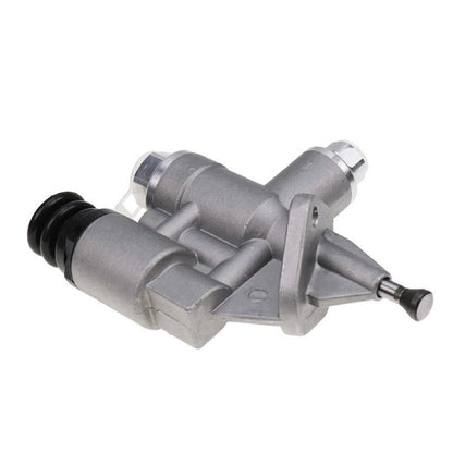 Fuel Pump 3936318 3933254 suitable for Hyundai Excavator R130LC-3 R140LC-7 R160LC-3 Wheel Loader HL720-3 HL730-3 Dozer H70 H80