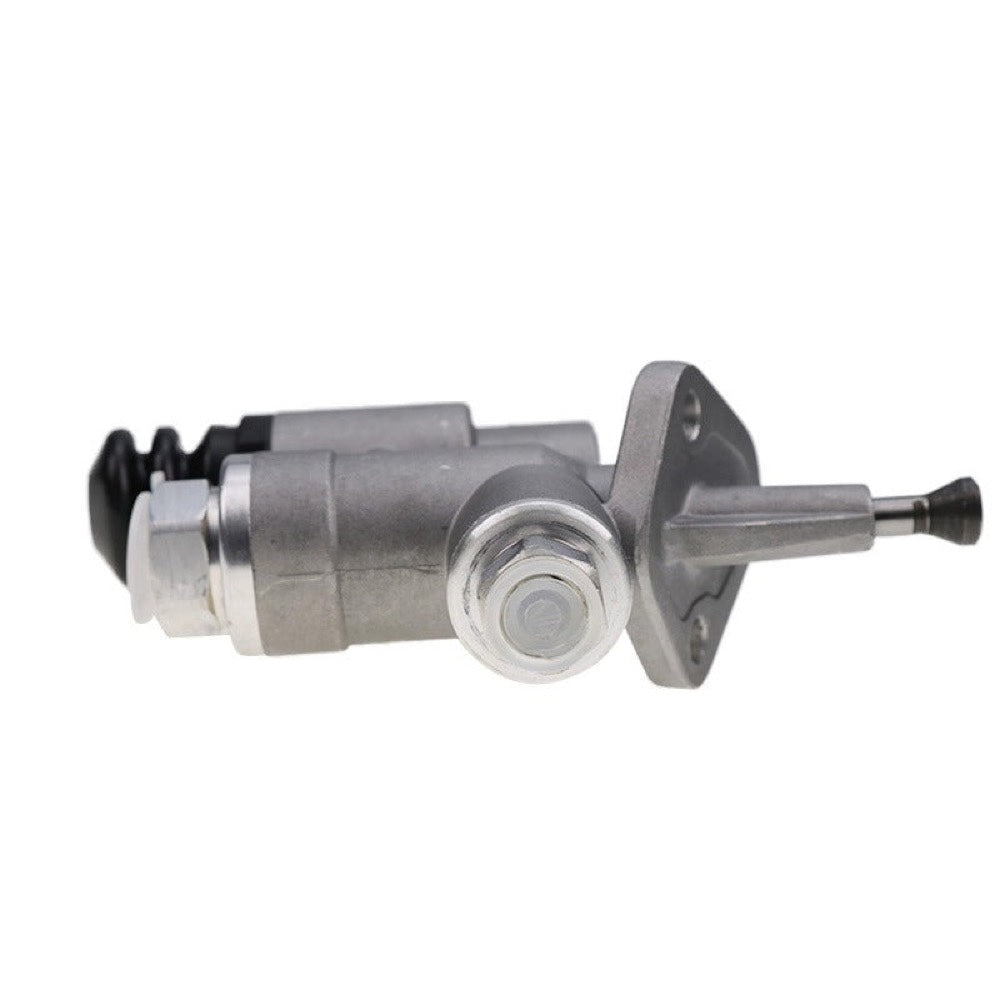 Fuel Pump 3936318 3933254 suitable for Hyundai Excavator R130LC-3 R140LC-7 R160LC-3 Wheel Loader HL720-3 HL730-3 Dozer H70 H80