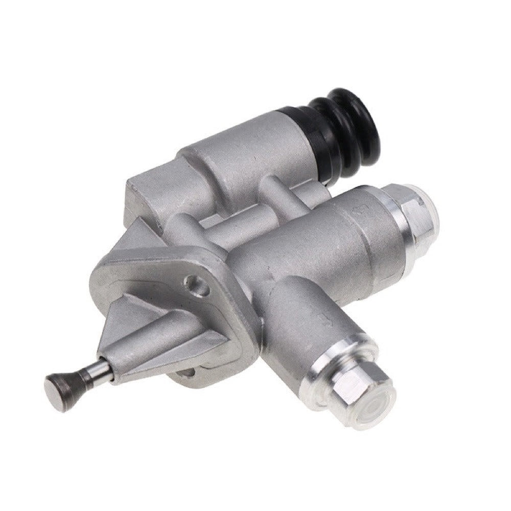 Fuel Pump 3936318 3933254 suitable for Hyundai Excavator R130LC-3 R140LC-7 R160LC-3 Wheel Loader HL720-3 HL730-3 Dozer H70 H80