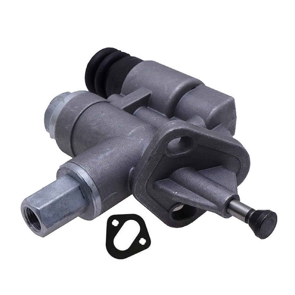 Fuel Pump 3936318 fits CASE IH Tractor 660 860 7110 7120 7130 7140 7150 9310 9330