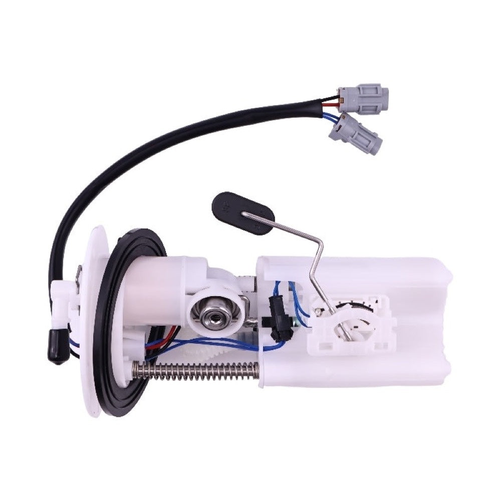 Fuel Pump 39500-120-0000 fits HiSun UTV Sector250 Strike250