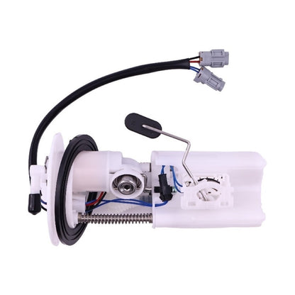 Fuel Pump 39500-120-0000 fits HiSun UTV Sector250 Strike250