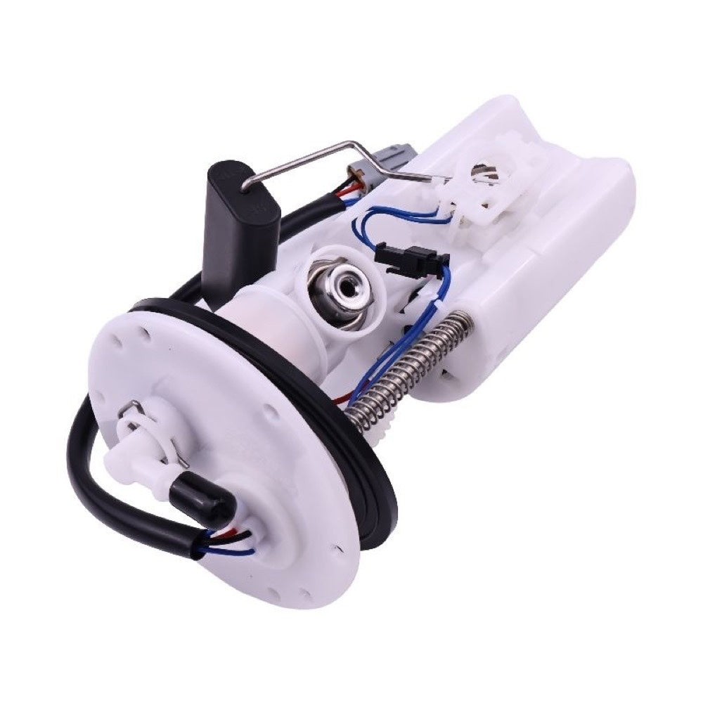 Fuel Pump 39500-120-0000 fits HiSun UTV Sector250 Strike250