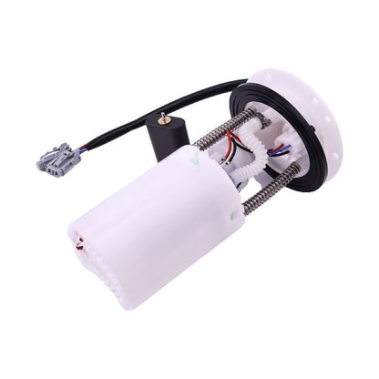 Fuel Pump 39500-120-0000 fits HiSun UTV Sector250 Strike250