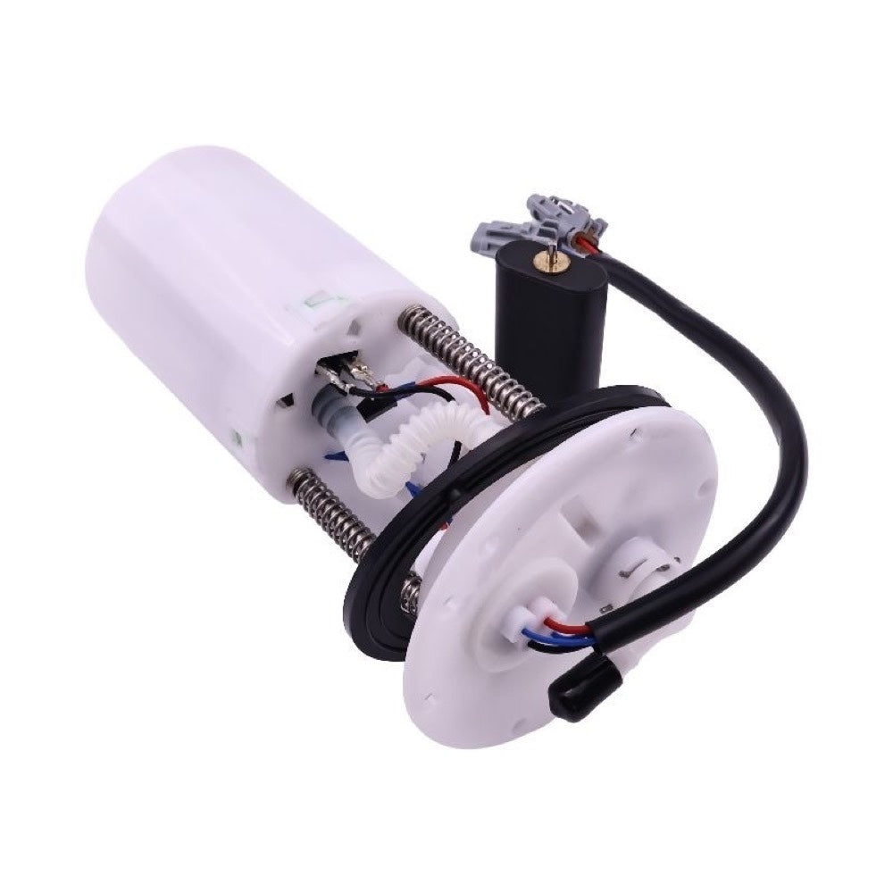 Fuel Pump 39500-120-0000 fits HiSun UTV Sector250 Strike250