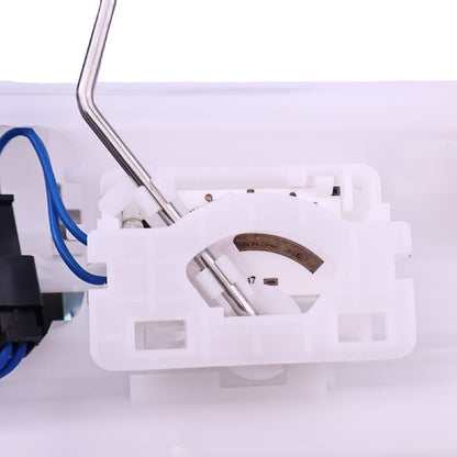 Fuel Pump 39500-120-0000 fits HiSun UTV Sector250 Strike250