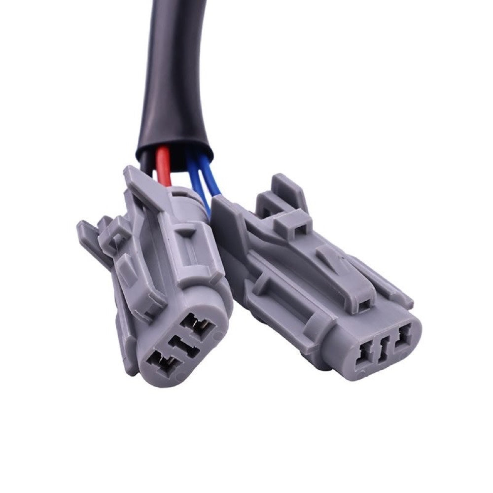 Fuel Pump 39500-120-0000 fits HiSun UTV Sector250 Strike250