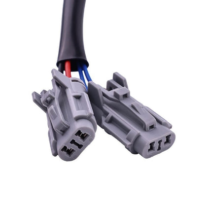 Fuel Pump 39500-120-0000 fits HiSun UTV Sector250 Strike250