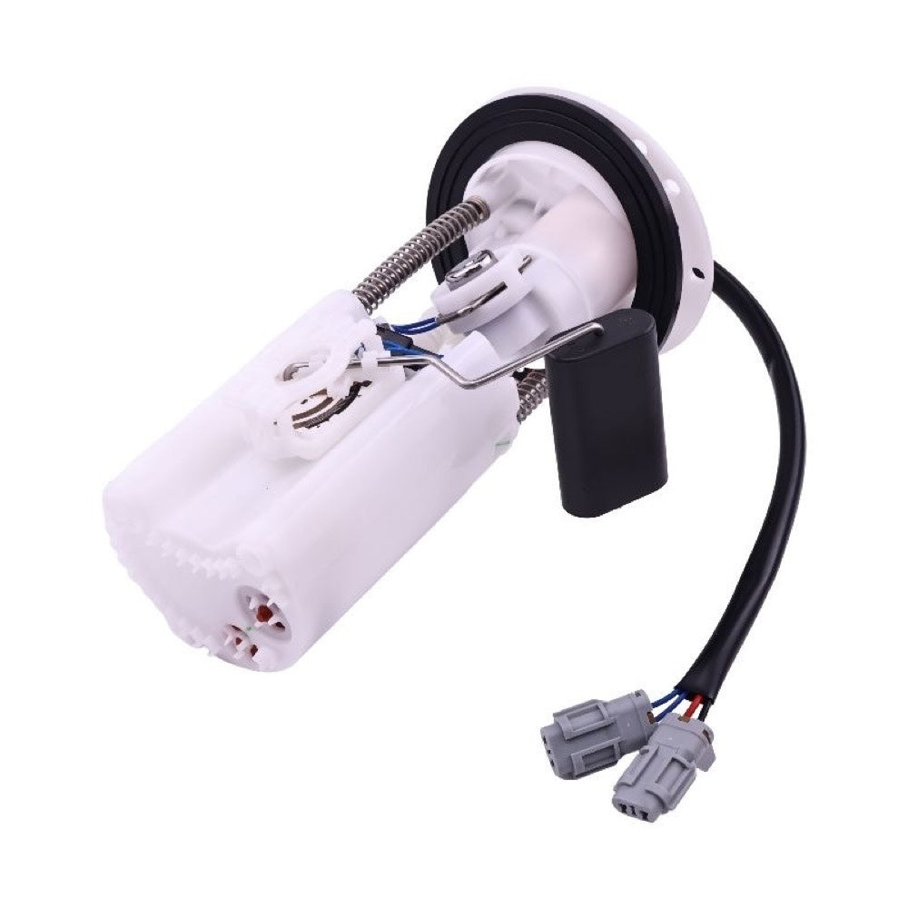 Fuel Pump 39500-120-0000 fits HiSun UTV Sector250 Strike250
