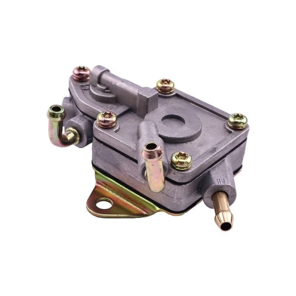 Fuel Pump 403901806 403901802 compatible with Ski-Doo Snowmobile MX Z Summit 500 600 700 800