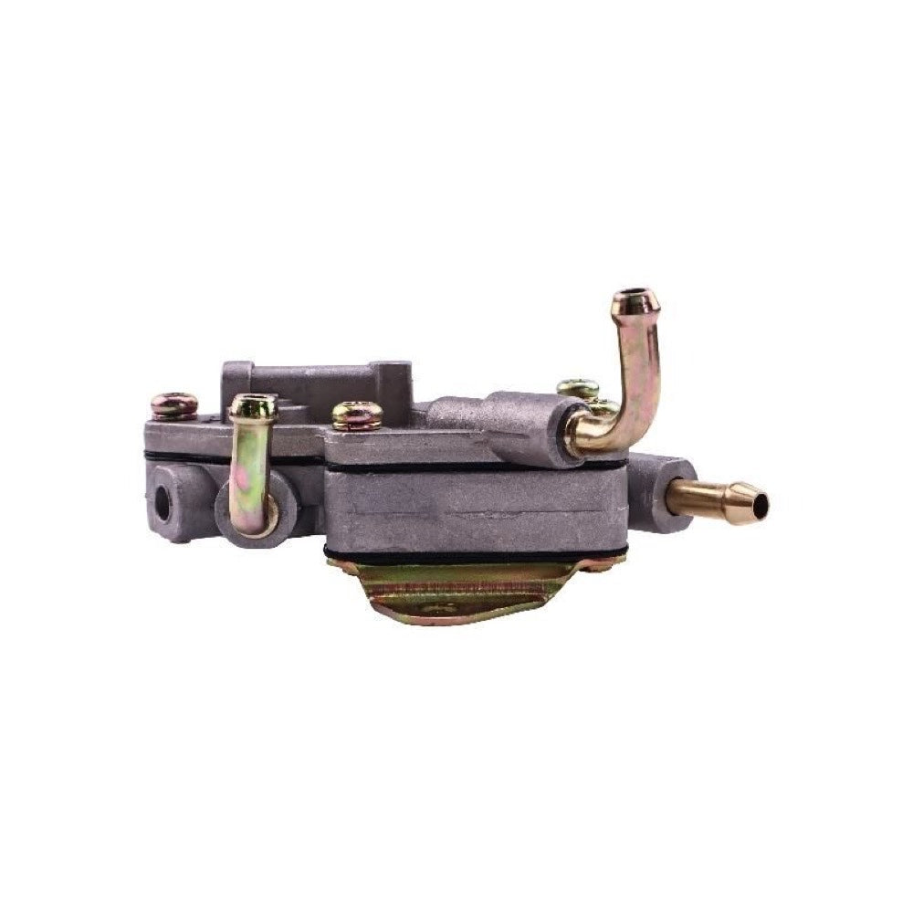 Fuel Pump 403901806 403901802 compatible with Ski-Doo Snowmobile MX Z Summit 500 600 700 800