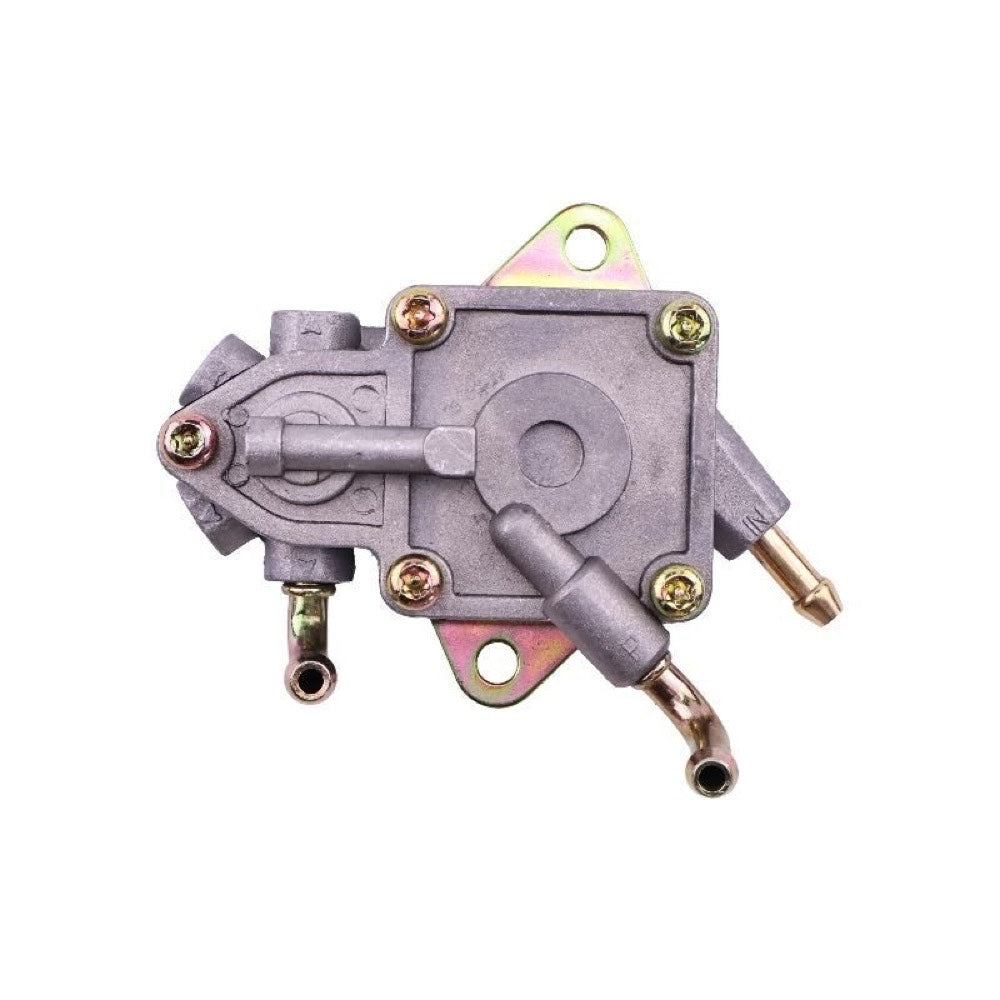 Fuel Pump 403901806 403901802 compatible with Ski-Doo Snowmobile MX Z Summit 500 600 700 800