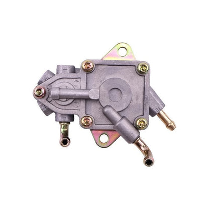 Fuel Pump 403901806 403901802 compatible with Ski-Doo Snowmobile MX Z Summit 500 600 700 800