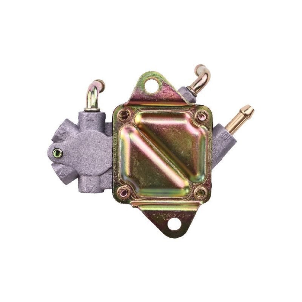Fuel Pump 403901806 403901802 compatible with Ski-Doo Snowmobile MX Z Summit 500 600 700 800