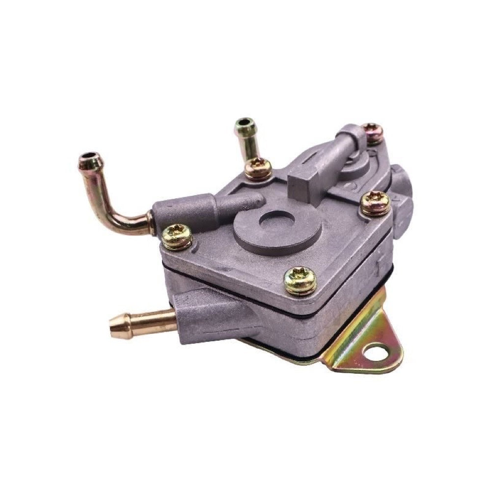 Fuel Pump 403901806 403901802 compatible with Ski-Doo Snowmobile MX Z Summit 500 600 700 800