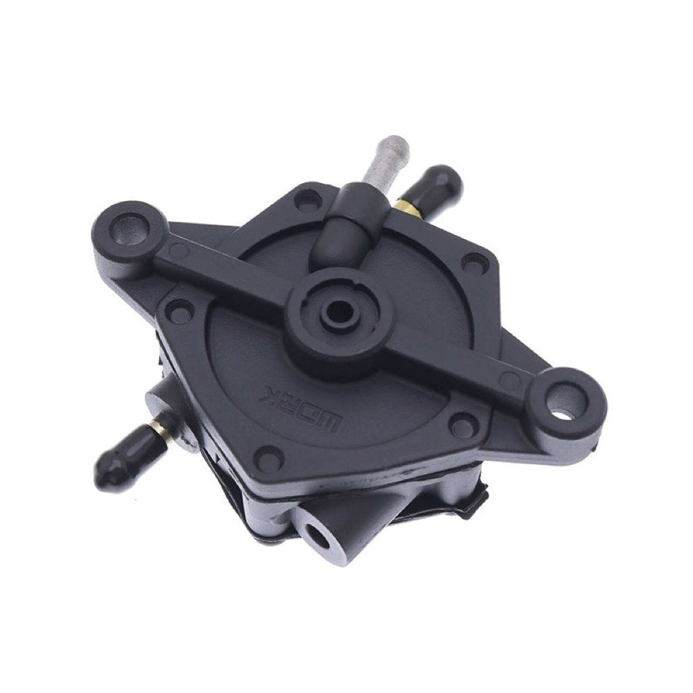 Fuel Pump 63M-24410-00-00 compatible with 1995-1997 Yamaha Wave Raider /Venture1100
