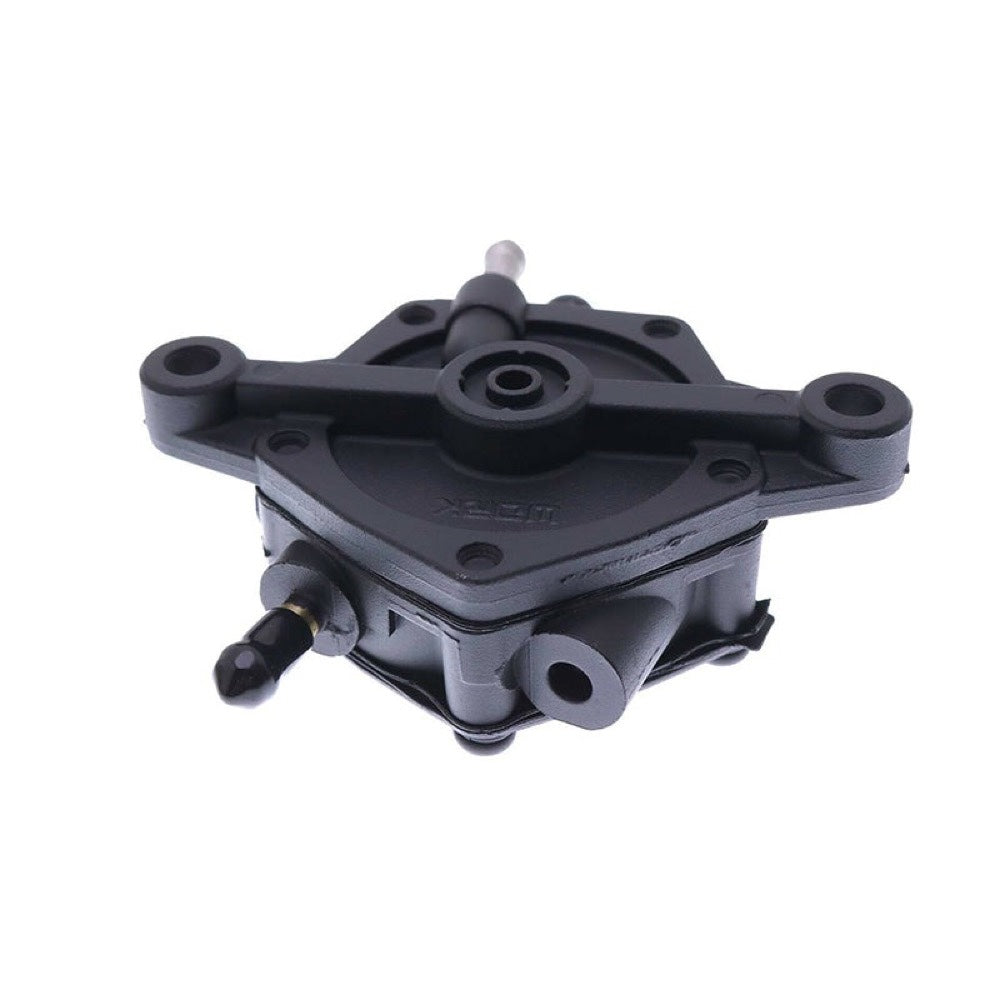 Fuel Pump 63M-24410-00-00 compatible with 1995-1997 Yamaha Wave Raider /Venture1100