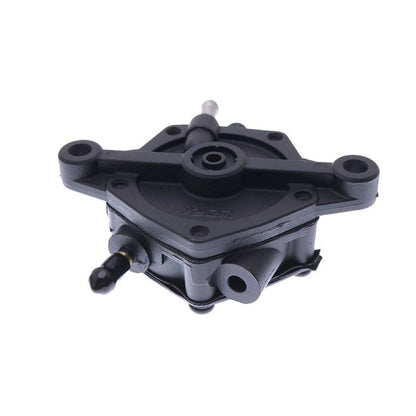 Fuel Pump 63M-24410-00-00 compatible with 1995-1997 Yamaha Wave Raider /Venture1100