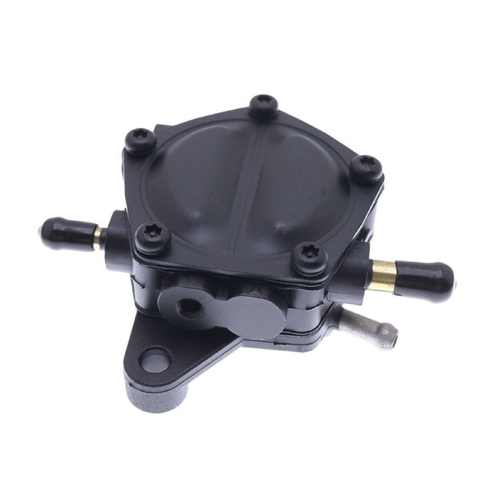 Fuel Pump 63M-24410-00-00 compatible with 1995-1997 Yamaha Wave Raider /Venture1100
