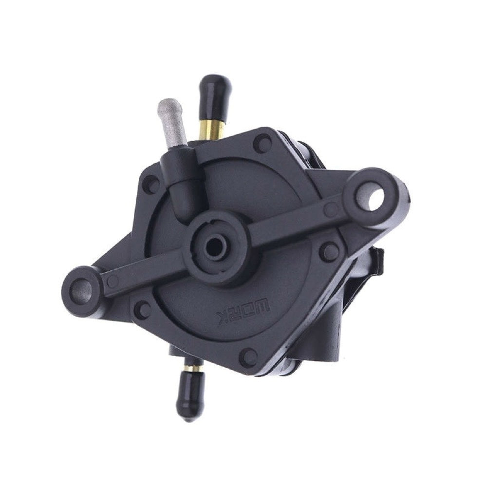 Fuel Pump 63M-24410-00-00 compatible with 1995-1997 Yamaha Wave Raider /Venture1100