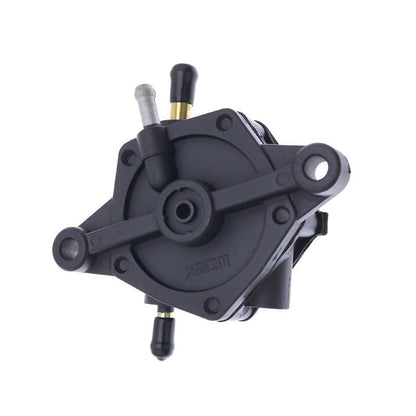 Fuel Pump 63M-24410-00-00 compatible with 1995-1997 Yamaha Wave Raider /Venture1100