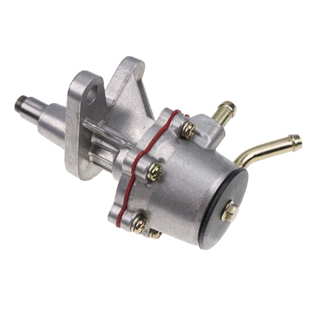 Fuel Pump 6677830 6666522 compatible with Bobcat 863 864 873 883 A220 A300 S250 T200