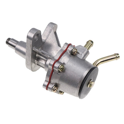 Fuel Pump 6677830 6666522 compatible with Bobcat 863 864 873 883 A220 A300 S250 T200