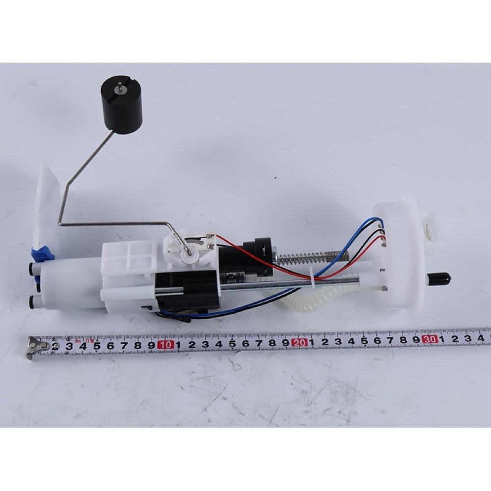 Fuel Pump 7020-150900 fits CFMoto ATV Cforce 800 Uforce 500HO 800EX 1000EPS