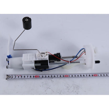 Fuel Pump 7020-150900 fits CFMoto ATV Cforce 800 Uforce 500HO 800EX 1000EPS