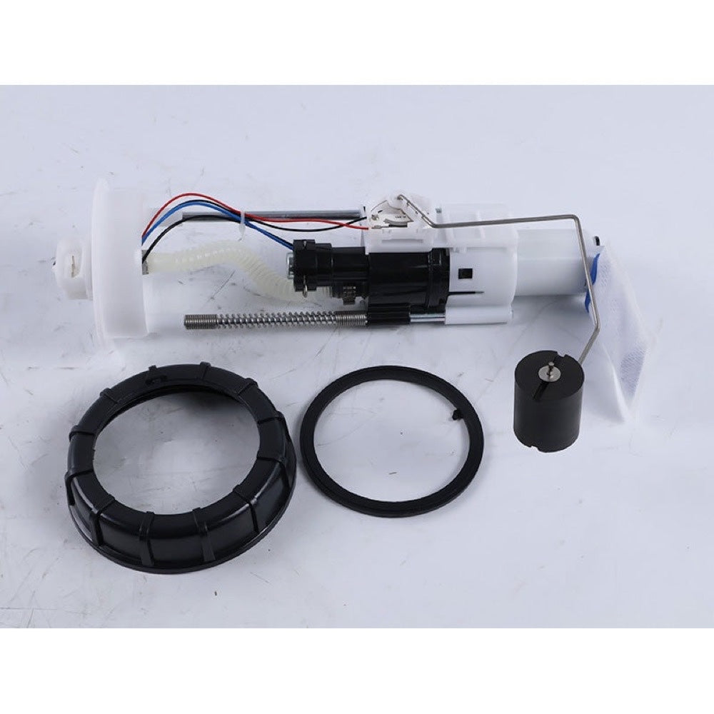 Fuel Pump 7020-150900 fits CFMoto ATV Cforce 800 Uforce 500HO 800EX 1000EPS