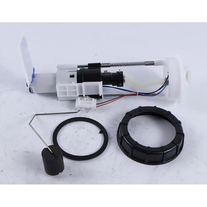 Fuel Pump 7020-150900 fits CFMoto ATV Cforce 800 Uforce 500HO 800EX 1000EPS