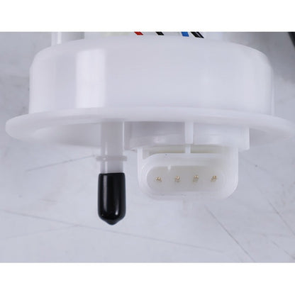 Fuel Pump 7020-150900 fits CFMoto ATV Cforce 800 Uforce 500HO 800EX 1000EPS