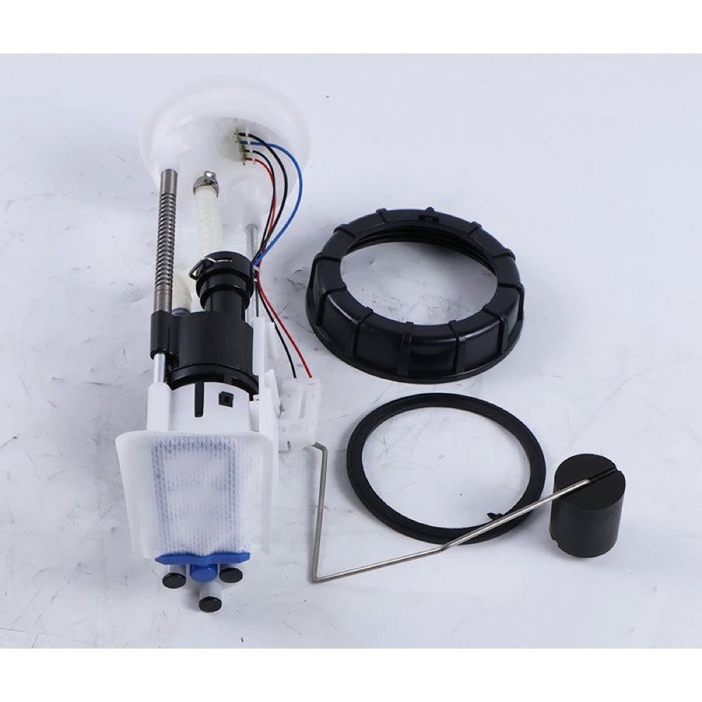 Fuel Pump 7020-150900 fits CFMoto ATV Cforce 800 Uforce 500HO 800EX 1000EPS