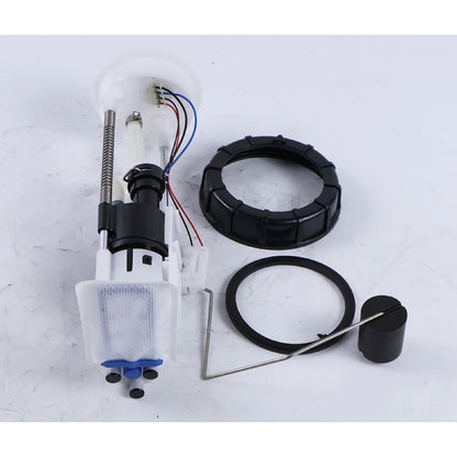 Fuel Pump 7020-150900 fits CFMoto ATV Cforce 800 Uforce 500HO 800EX 1000EPS