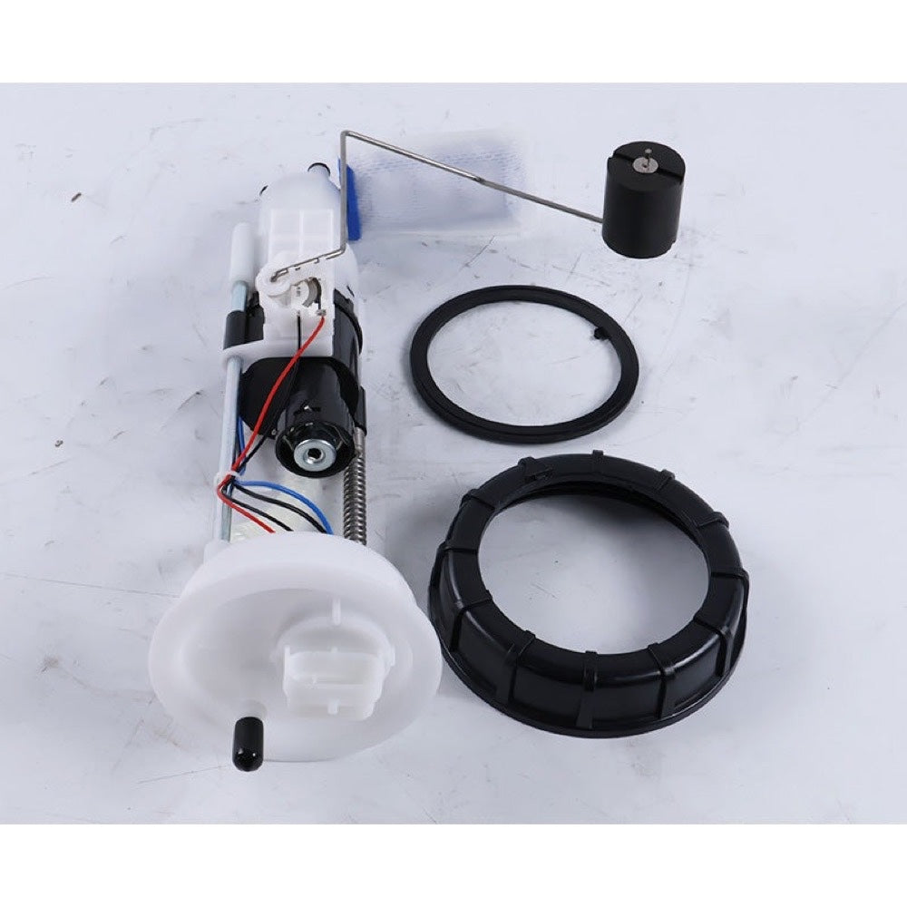 Fuel Pump 7020-150900 fits CFMoto ATV Cforce 800 Uforce 500HO 800EX 1000EPS
