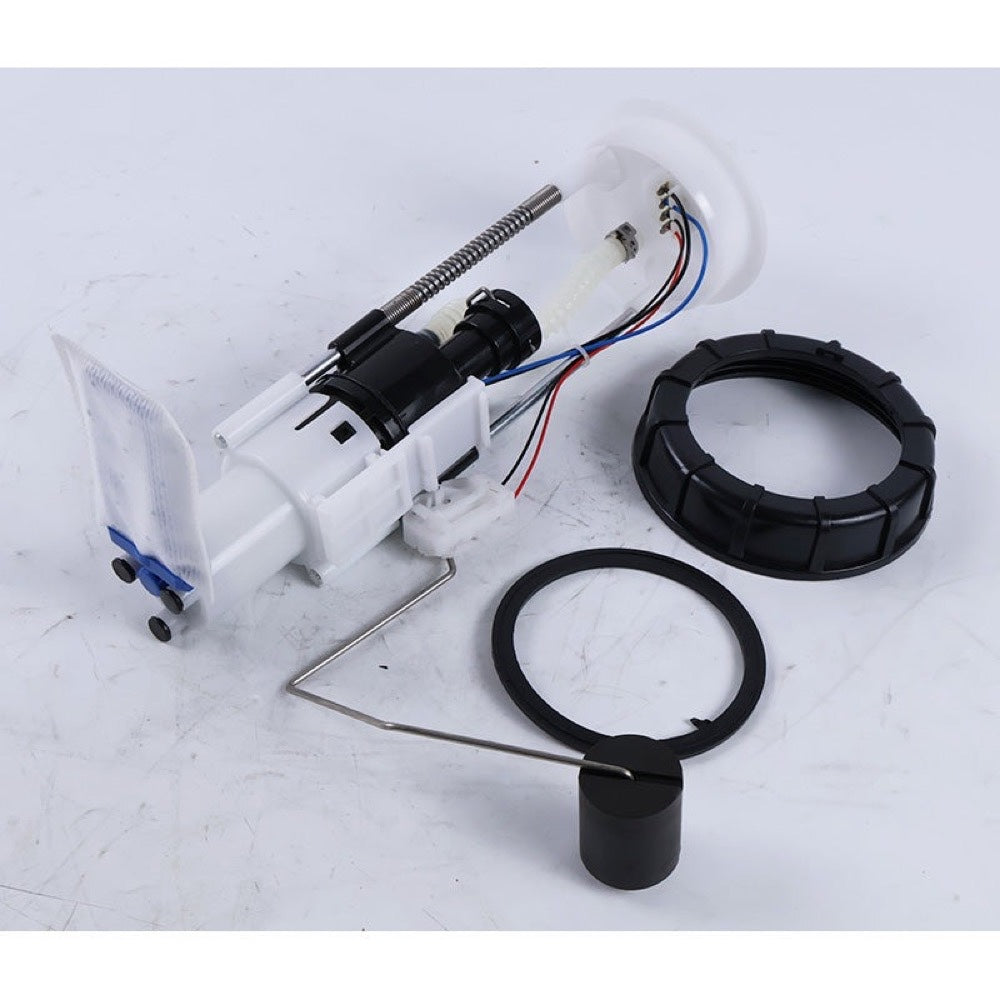 Fuel Pump 7020-150900 fits CFMoto ATV Cforce 800 Uforce 500HO 800EX 1000EPS