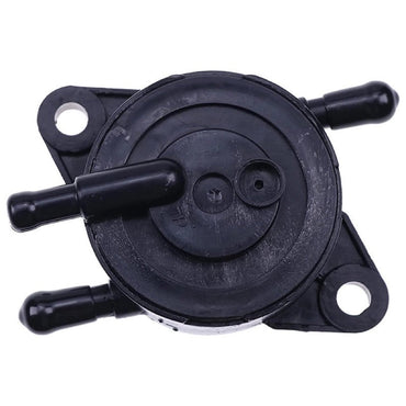 Fuel Pump 707200183 fits Can-Am Outlander Max 330 2004-2005 400 2003-2008 2x4 4x4 XT STD ATV