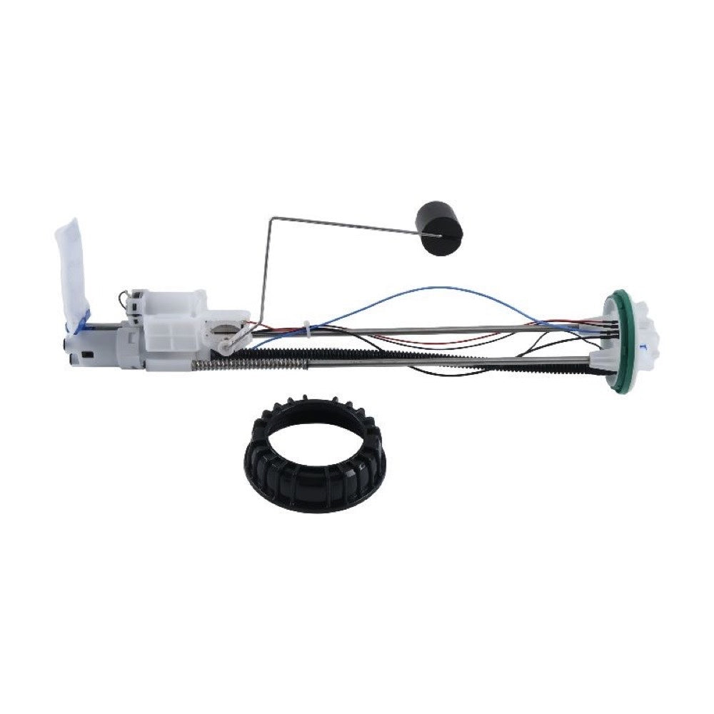 Fuel Pump 709001189 compatible with Can-Arm Defender HD7 HD9 HD10 Max Dps 450